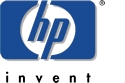 HEWLETT-PACKARD s.r.o. 