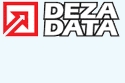 DEZADATA spol. s r.o. 