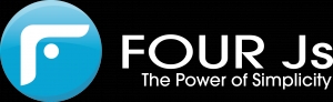 Four Js Development Tools, Inc.