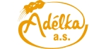 Adélka a.s. 