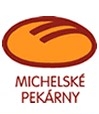 Michelské pekárny a.s. 