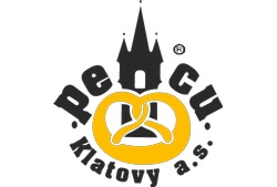 Pekárny a cukrárny Klatovy a.s. 