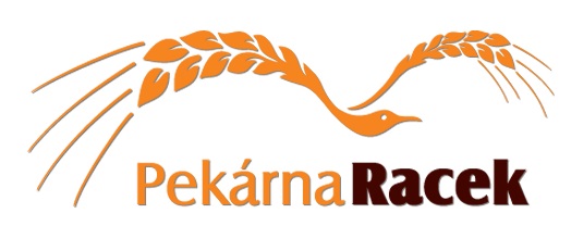 Pekárna Racek, s.r.o.