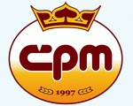 ČPM, a.s. 