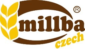 MILLBA-CZECH a.s.
