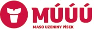 MASO UZENINY PÍSEK, a.s.