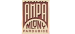 AMPA s.r.o.