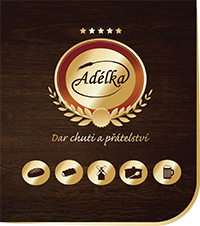 Adélka a.s.
