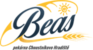 BEAS, a.s.