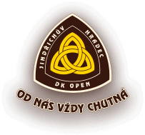 DK OPEN, spol. s r.o.