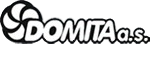 DOMITA a.s.