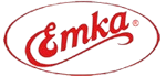 EMKA spol. s r.o.