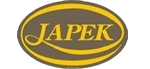JAPEK spol. s r.o.