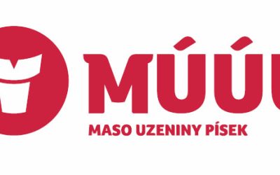 MASO UZENINY PÍSEK, a.s.