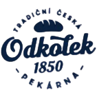 ODKOLEK a.s