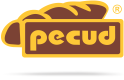 PECUD v. o. d.