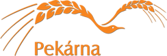 Pekárna Racek, s.r.o.