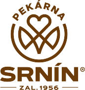 KIII Srnín s.r.o.