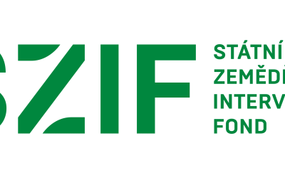 Státní zemědělský intervenční fond