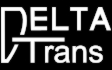 TRANSDELTA s.r.o.