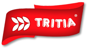 Tritia spol. s r.o.