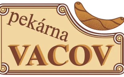 NoVy Vacov, spol. s r. o.